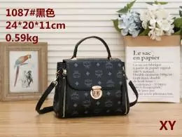 mcm mini sac a main pour femme s_a7a5b2